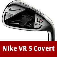 nike covert