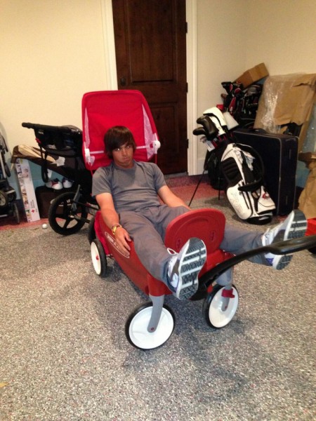 rickie2