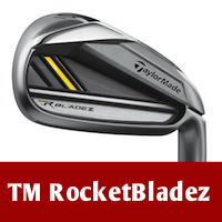 rocketbladez