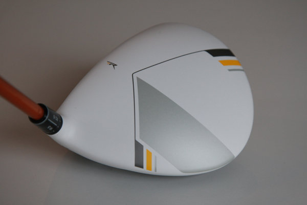 rbz driver