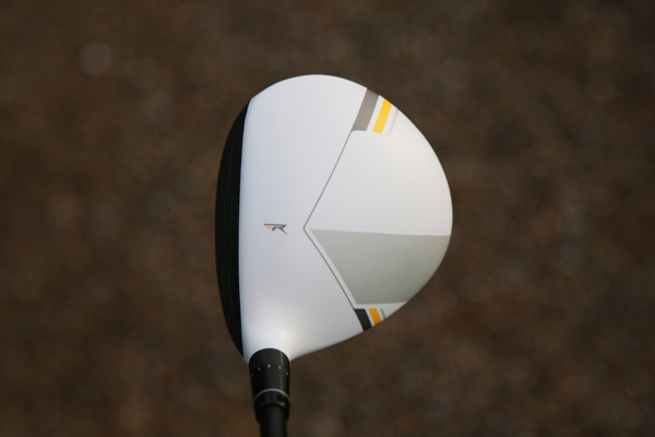 rocketballz stage 2