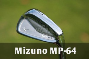 mp-64