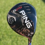 ping-g25