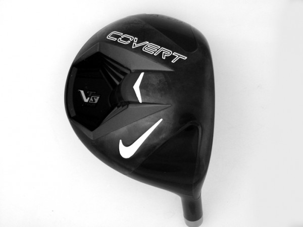Nike Covert Tour Version 5