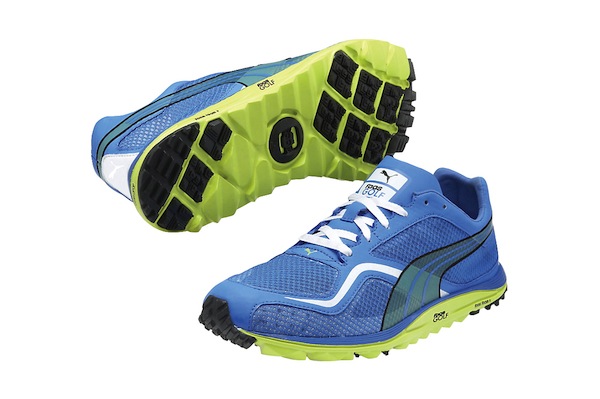 Faas Lite Mesh