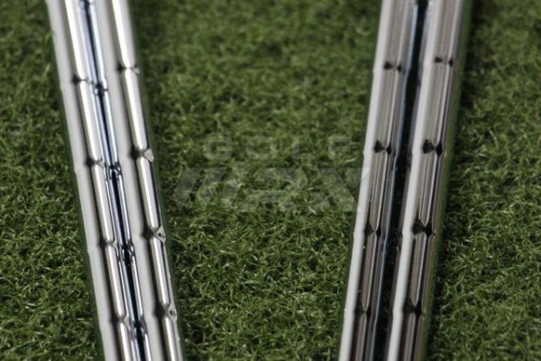 KBS Tour V1 and V2