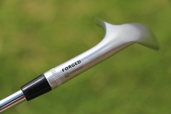 Mack Daddy 2 forged