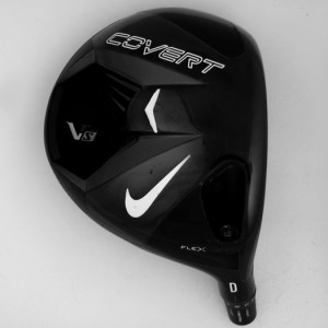 Nike Covert Version 4