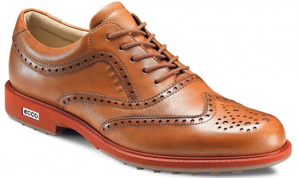 ecco_wingtip_web