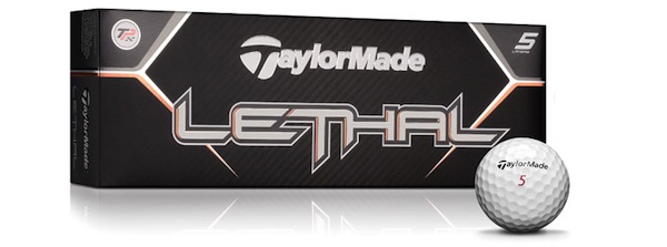 lethal-header