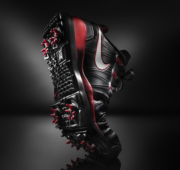nike-tw-14-01