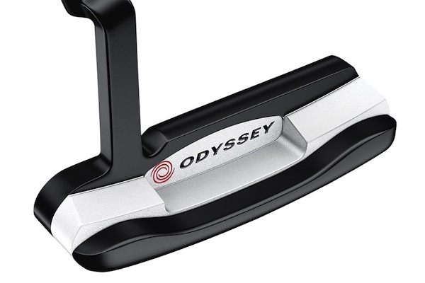 odyssey-versa-1-wide