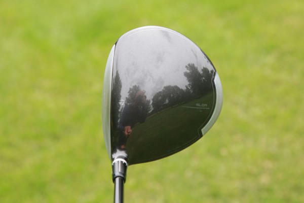sldr driver