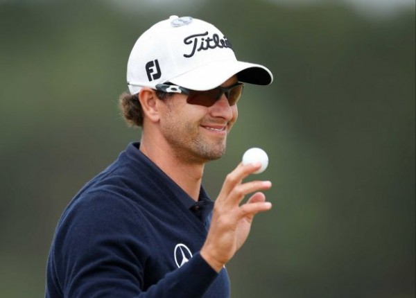Adam_Scott_Open_Championsip_2013Adam_Scott_Open_Championsip_2013