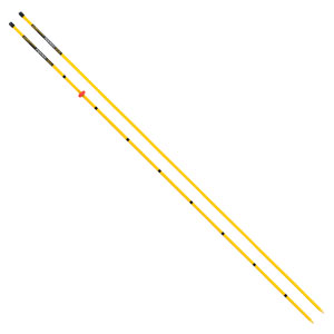 Alignment Sticks