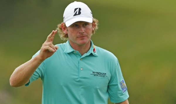 Brandt-Snedeker-RBC-Canadian_r640