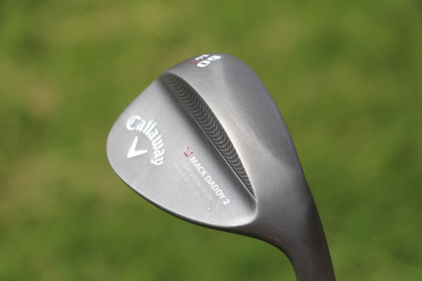 Callaway-Mack-Daddy-2-C-Grind