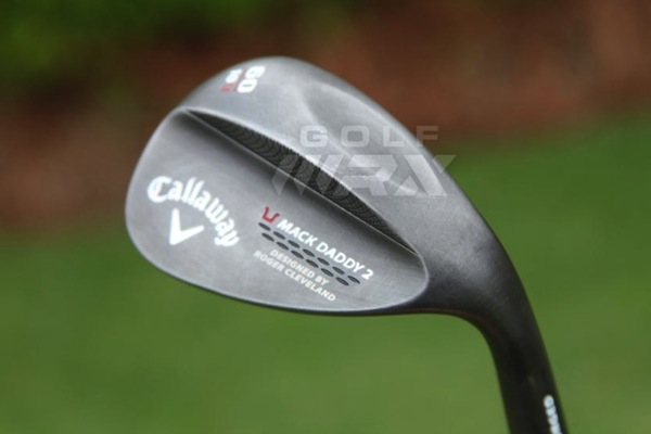Callaway-Mack-Daddy-2-U-Grind