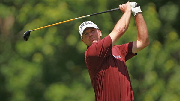 Steve-Stricker-Fairway