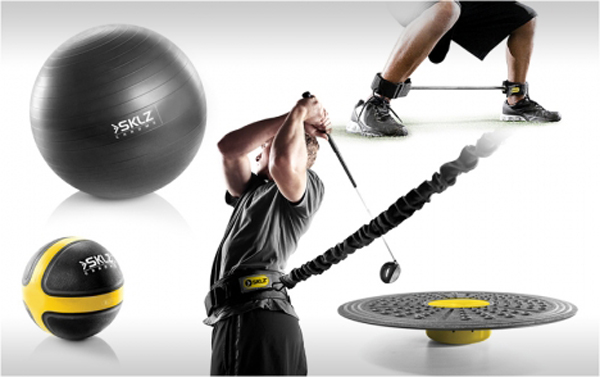 golf_fitness_pkg_hero