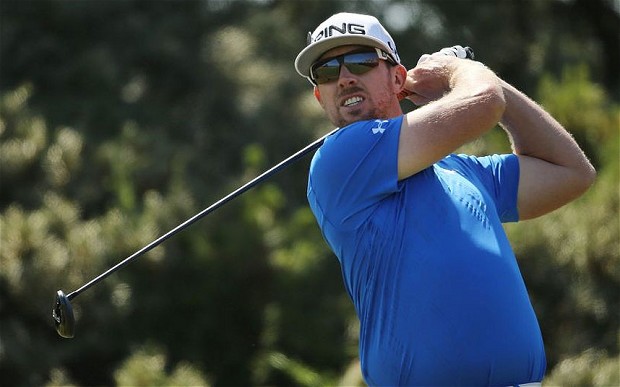 Hunter_Mahan_