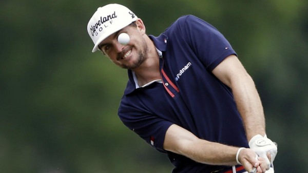 Keegan_Bradley_WGC-Bridgestone_