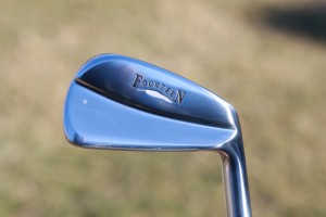 fourteen golf