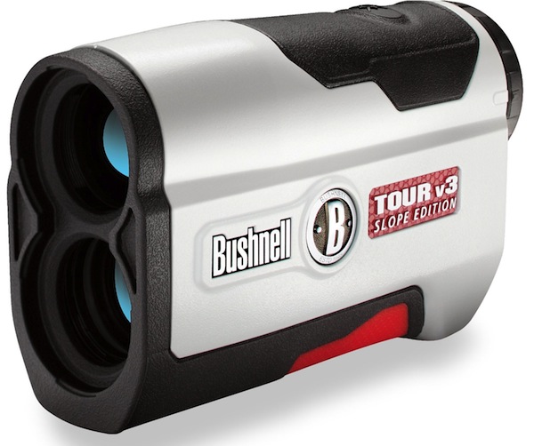 bushnell tour v3