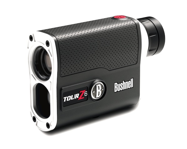 Bushnell Tour Z6