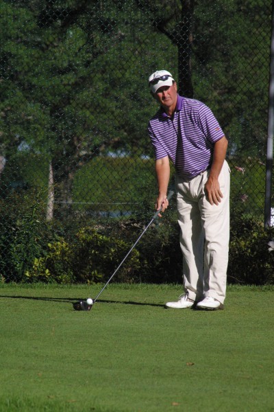 Todd White
