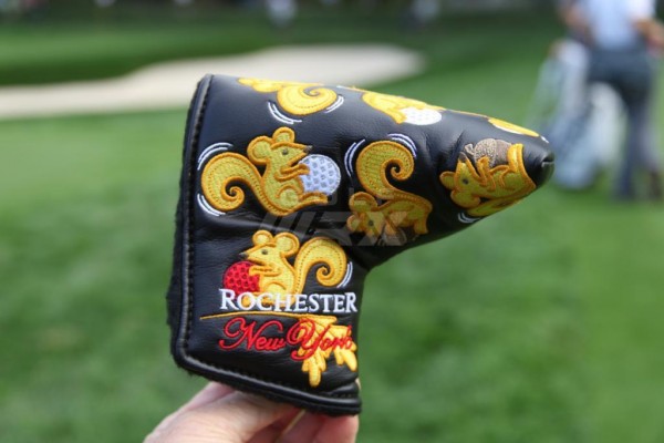 scotty cameron pga