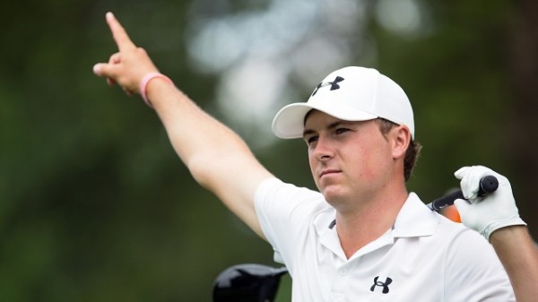 Jordan-Spieth-ATT-National