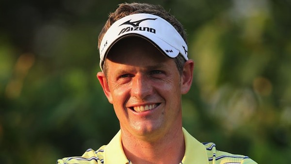 Luke-Donald-640