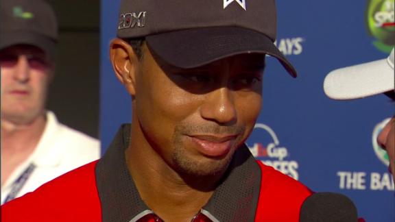 Tiger_Woods_Deutsche_Bank_Championship_