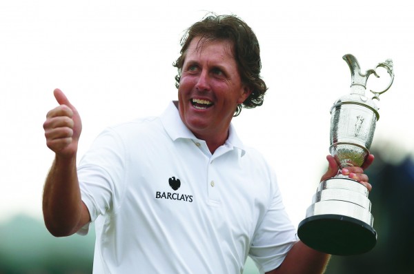 phil