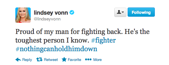 vonn