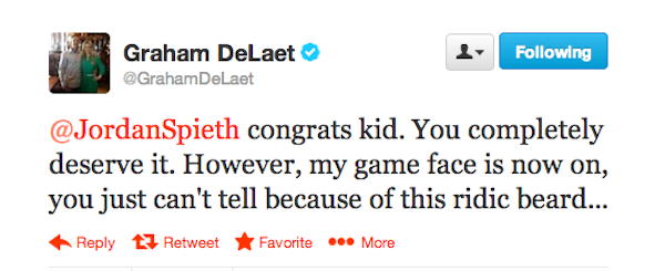 Delaet_Congrats_