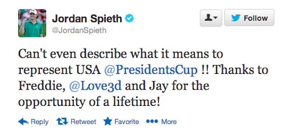 Jordan_Spieth_