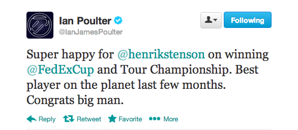 Poults_congrats_stens_