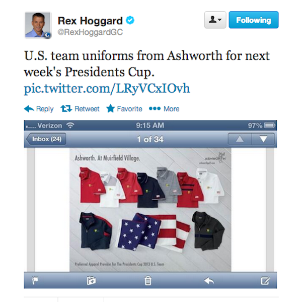 Presidents_Cup_