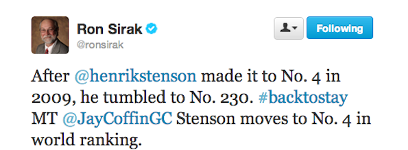 Sirak_Stenson_Context_