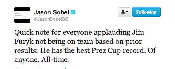Sobel_Furyk_Tweet_
