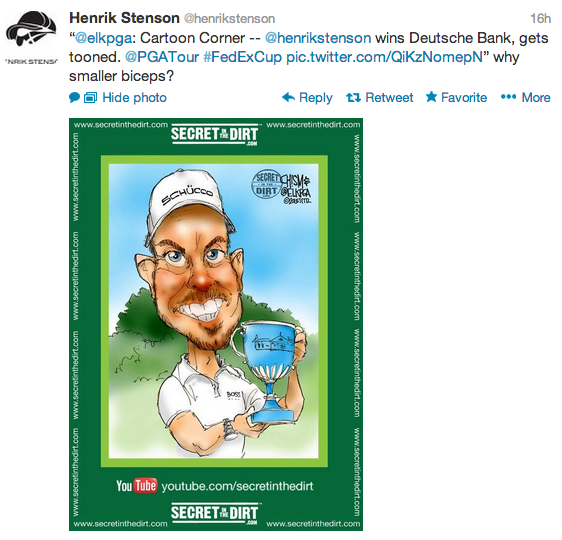 Stenson_Secret_Cartoon_