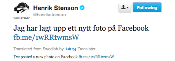 Stensons_tweet_