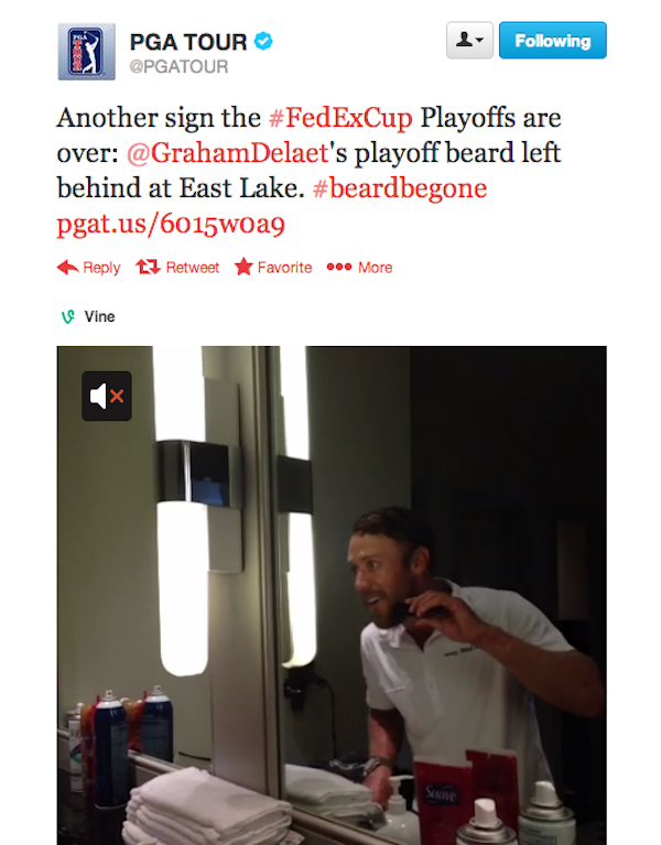 delaet_playoff_beard_
