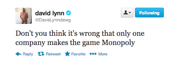 last_david_lynn_wisdom