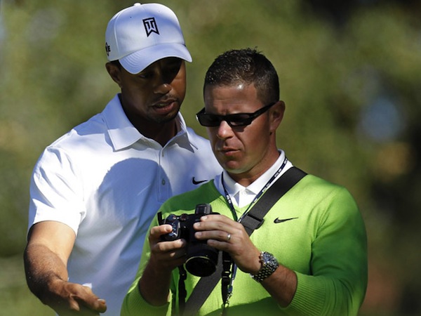 woods-foley