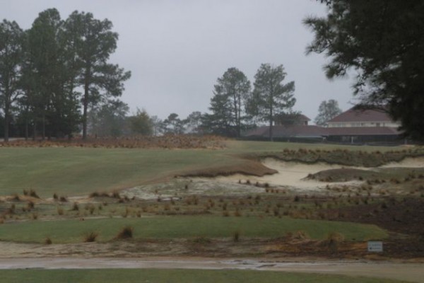18th_tee_view