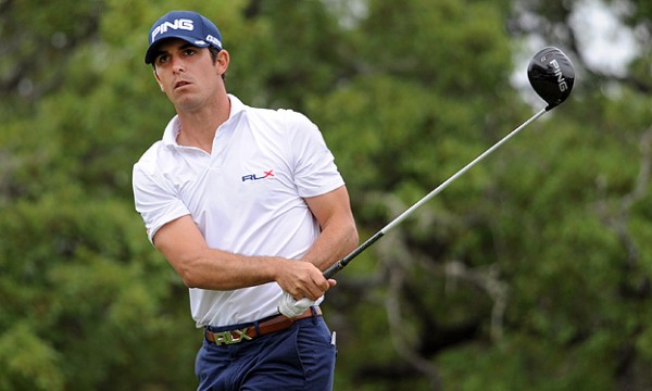 Billy_Horschel_Golf_