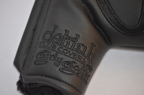 Delilah Club Covers